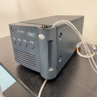 Waters Acquity Binary Solvent Manager image 1